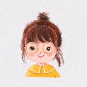 Meet your Posher, Edwina